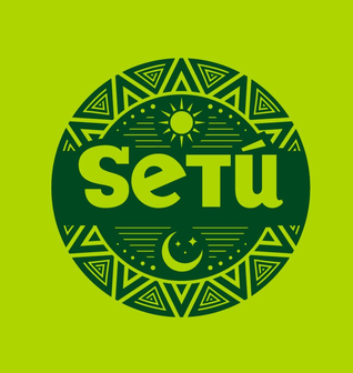 Setú