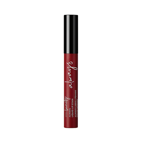 Product_Image_JAFRA_Beauty_Always-Liquid-Lip-Stain-Glam.webp