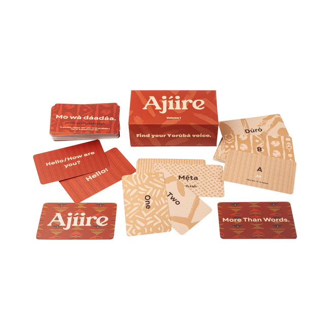 Product box and cards spread 01.jpeg