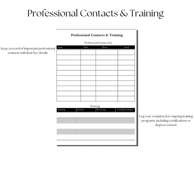 Professional Contacts & Training (1).png