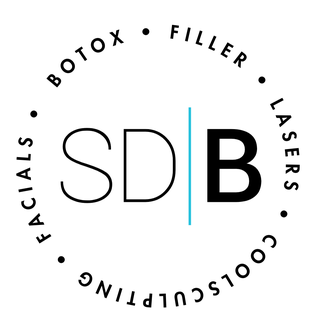 SDBotox