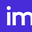 Immersity