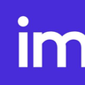 brand icon