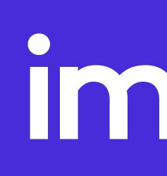 Immersity