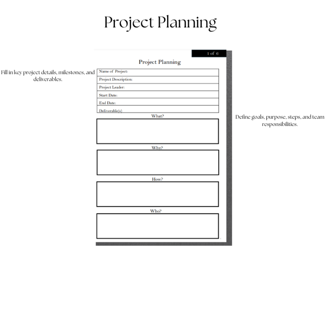 Project Planning (1).png