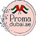 Proma-Duabi-Ae.jpg