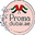Proma-Duabi-Ae.jpg