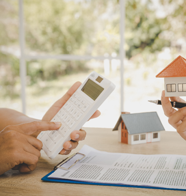 Christchurch Harcourts