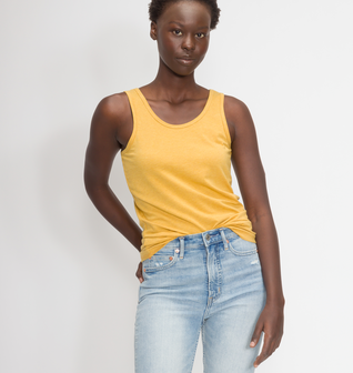 Women's Classic Tank