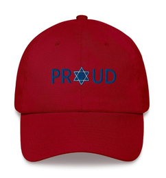 FRUM CAPS