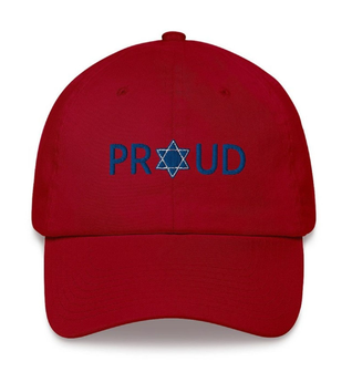 FRUM CAPS