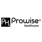 Prowise Heathcare logo.jpg