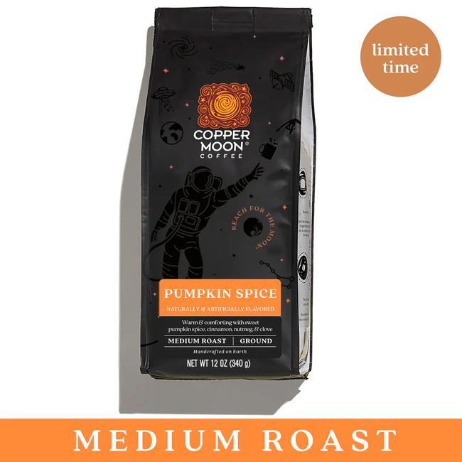 Pumpkin-Spice-12oz (1).webp