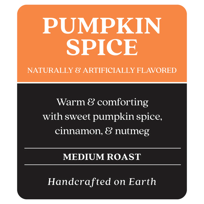 Pumpkin-Spice-Label_6aff3cb5-a026-4a00-897a-763d51df801e.webp