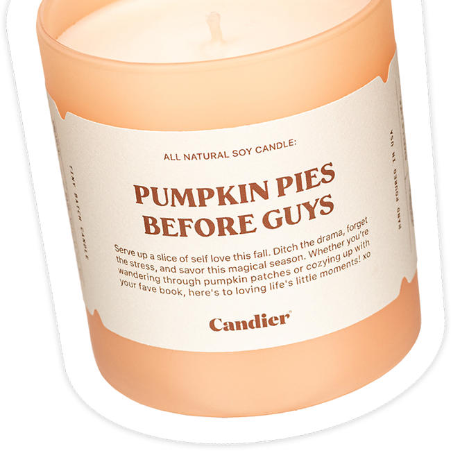 PumpkinPiesBeforeGuys_Ecom_Sticker_-7Deg_01.png