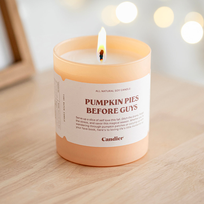 PumpkinPiesBeforeGuys_Lifestyle_02_Sq-Lit_150dpi.jpg