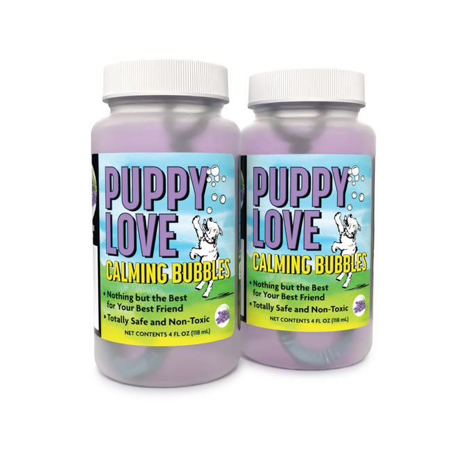 PuppyLove_1500x1500_Lavender-duo (1).jpg