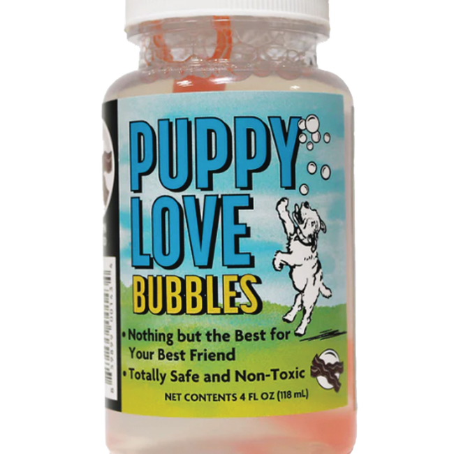 Puppy Love Bottle (1).png