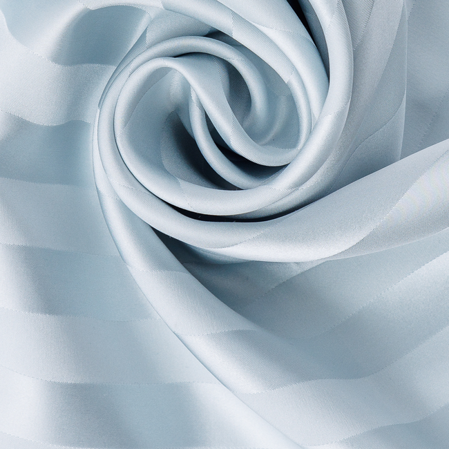 Pure_Silk_Pillowcase_Swirl_-38.jpg