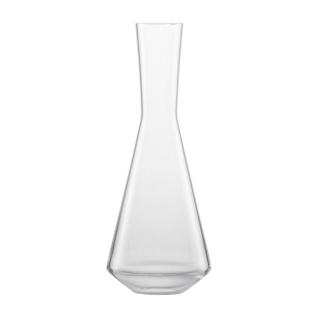 Pure decanter.jpg