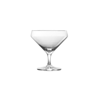 Pure Stemware Collection