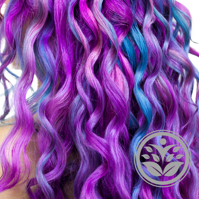 Purple Blue Colorful Hairstylist Quote Story (1).png
