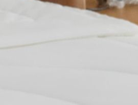 The Search for Better Sleep Is Starting to Move Beyond the Mattress