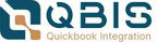QBIS.jpg