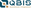 QuickBooks Integration