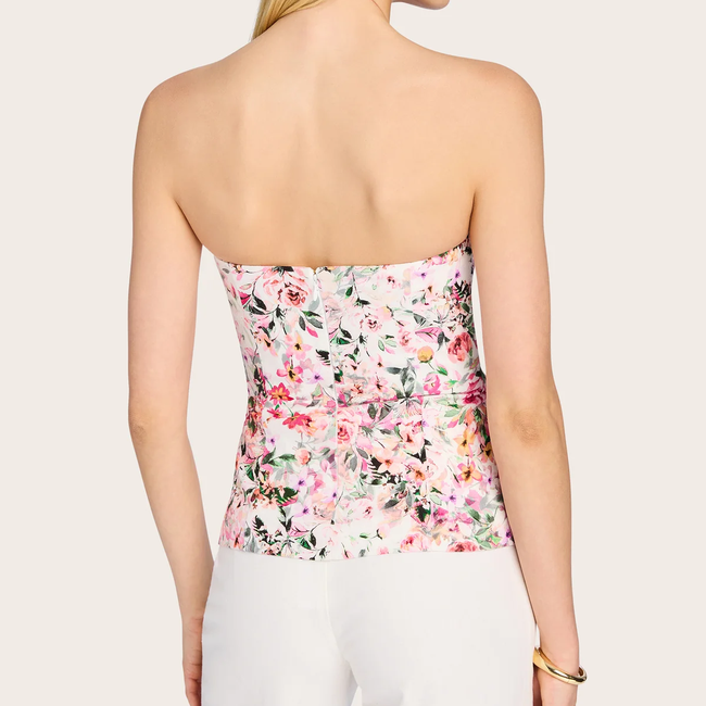 QUINN_FLORAL_RAQUEL_WHITE_0026_ec604340-4214-48cb-83ea-62901db4c9df.webp