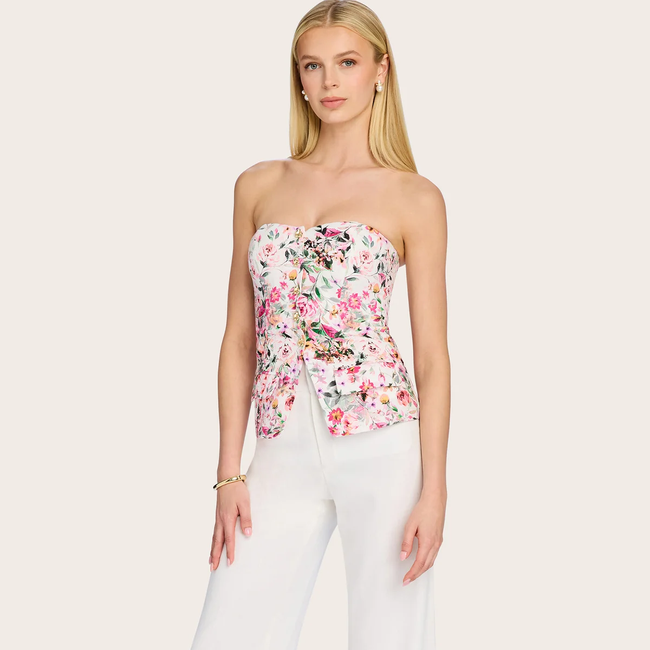 QUINN_FLORAL_RAQUEL_WHITE_0012_9705db78-9f2c-40a8-bfdc-70fcbe3b1099.webp