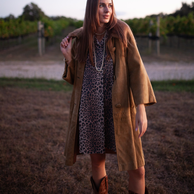 Quiet Culture Fall 25-67.jpg