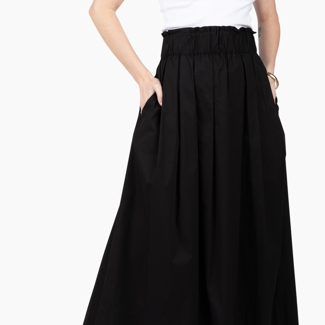 Quiet Culture_r1_03E_9674.jpg