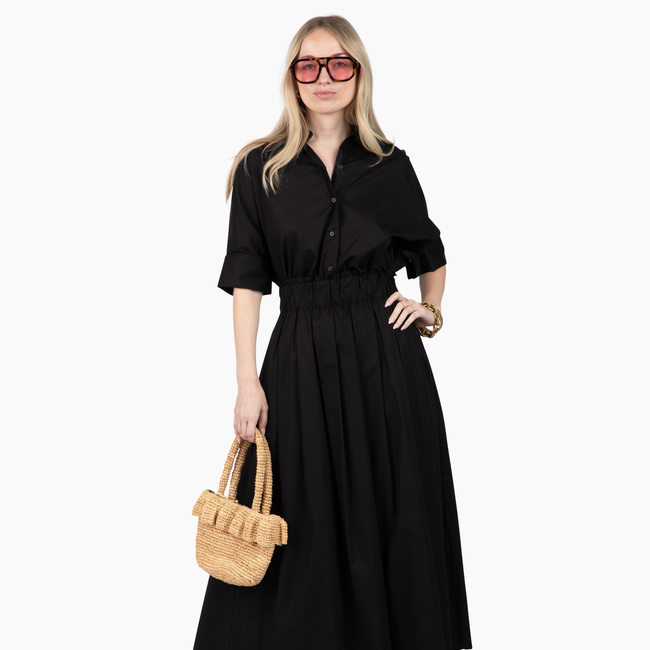 Quiet Culture_r1_03E_9783 (1).jpg