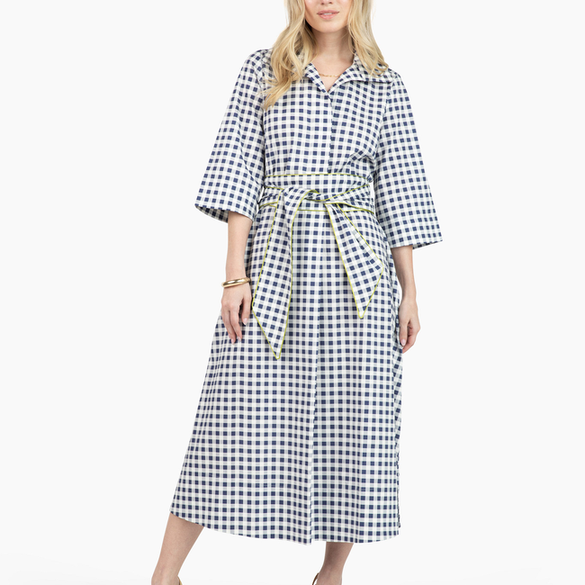 Quiet Culture_r1_0IT_9785.jpg