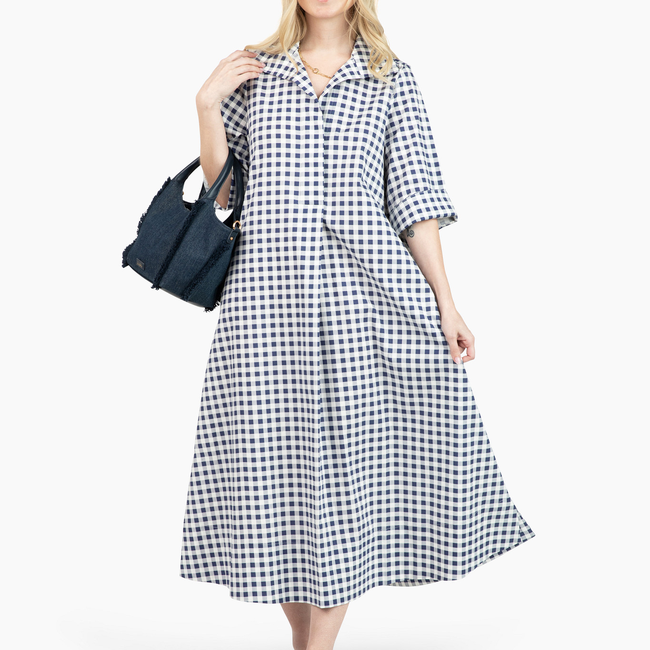 Quiet Culture_r1_0IT_9726.jpg