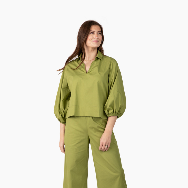 Quiet Culture_r1_IMG_1884 (1).jpg