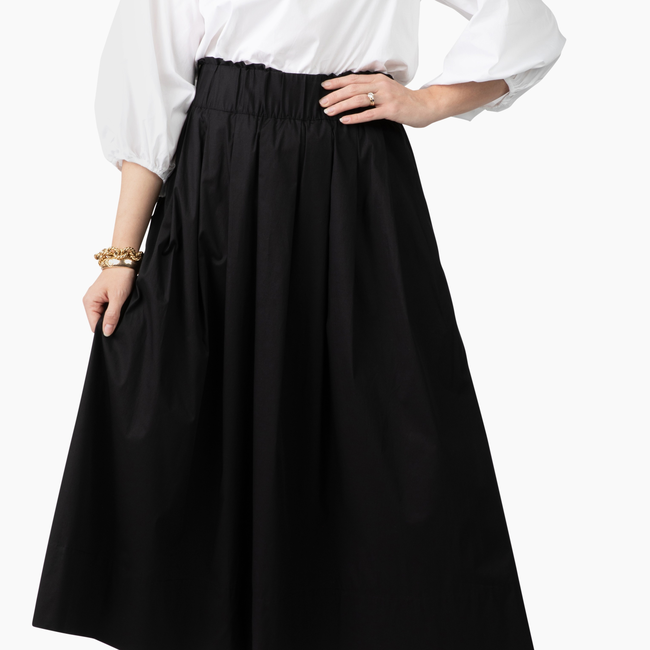 Quiet Culture_r1_IMG_1807 (1).jpg