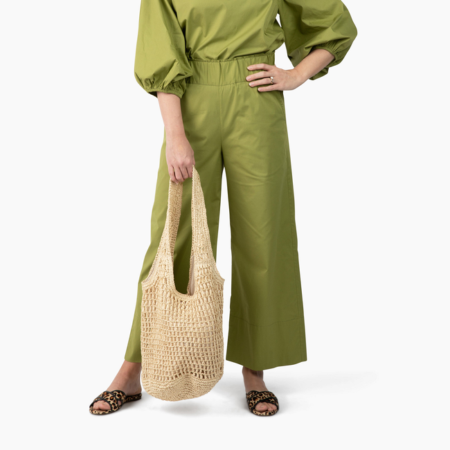 Quiet Culture_r1_IMG_1909 (1).jpg