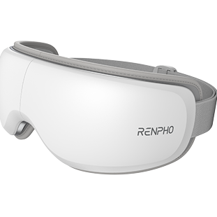 R-WME05_Eyeris Zen.270 1.png