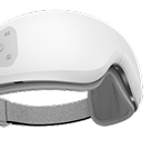 R-WME05_Eyeris Zen.279 1.png