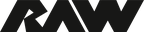 RAW-Logo-01.png