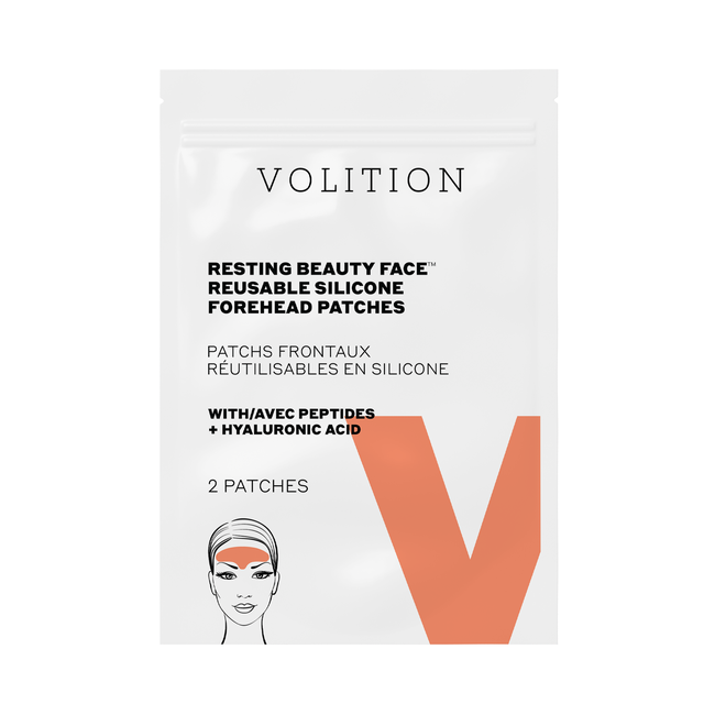 RBF Silicone Patches pouch PDP_White BG.png