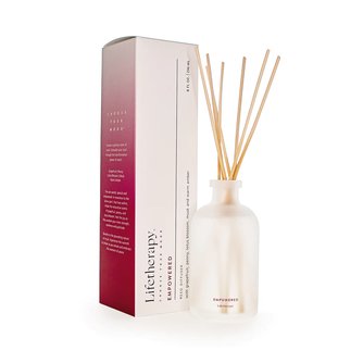 Reed Diffuser