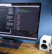 BenQ PD3205U Monitor: Precision Meets Productivity with World's First Programming Monitor