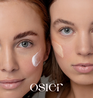 Osier