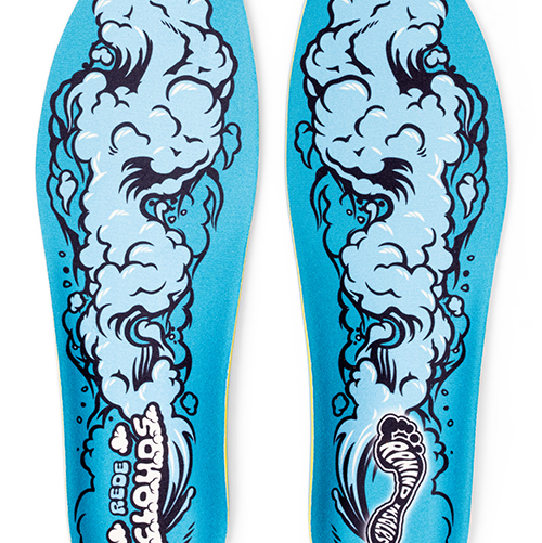 REDE-Active-Clouds-Front-Remind-Insoles.jpg