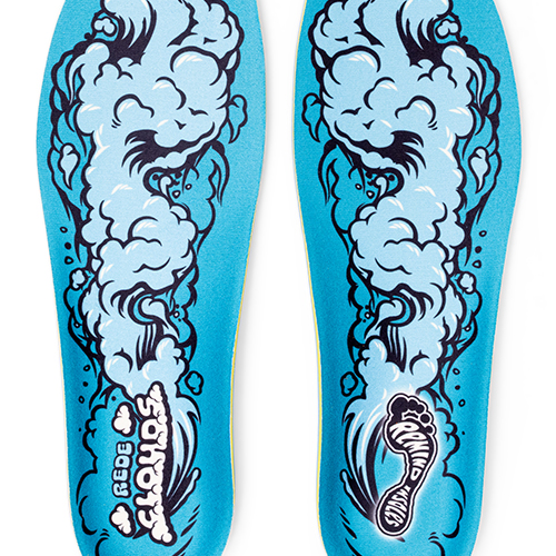 REDE-Active-Clouds-Front-Remind-Insoles.jpg