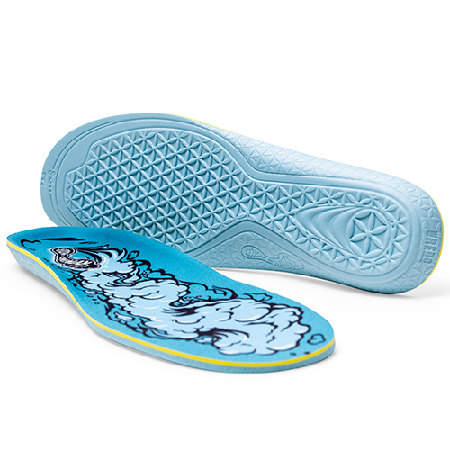 REDE-Active-flip-clouds-Remind-Insoles.jpg