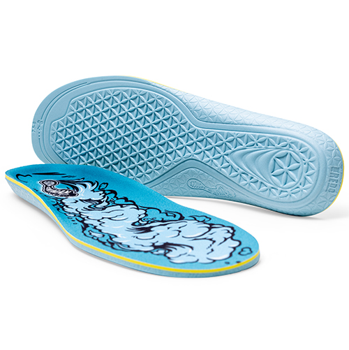 REDE-Active-flip-clouds-Remind-Insoles.jpg